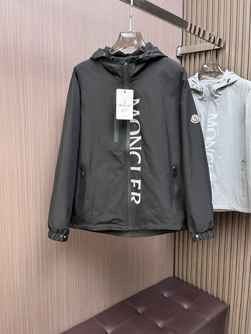 Moncler Outwear